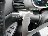 Mitsubishi Eclipse Cross 2,4 i PHEV Plug-in Instyle+ - náhled 23