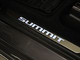 Jeep Grand Cherokee 3,0 V6 CRD 184kW Summit 62tkm! - náhled 19