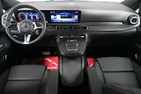 Mercedes-Benz Třídy V (2025) 300d AVG LONG 4MATIC NOVÝ - náhled 14