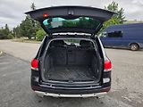Volkswagen Touareg (2006) 3.0TDI 165Kw King Kong - náhled 22