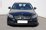 Mercedes-Benz Třídy C (2017) 2.0 C200, Avantgarde - náhled 1
