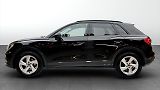 Audi Q3 35TFSI S Tronic Cockpit LED - náhled 2