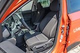Hyundai Kona (2026) EV 64,8 CZECH EDITION BLACK - náhled 9