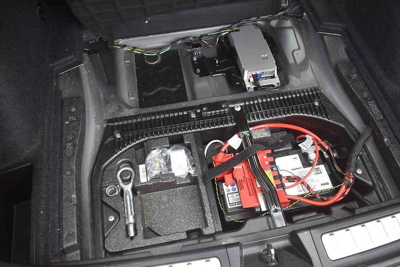 Testovali jsme BMW X1 - vhodný model pro řidičky