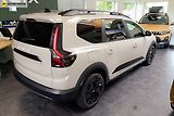 Dacia Jogger (2026) Expression Eco-G 120 5 míst - náhled 3