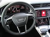 Audi A6 Allroad (2024) 50 TDI quattro - náhled 17