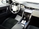 Land Rover Discovery Sport 2.0 D150 S AWD A/T Kamera DPH - náhled 22