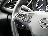 Opel Insignia - náhled 15
