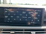Hyundai Tucson TU 25 1,6 TGDI DCT SMART SP - náhled 25