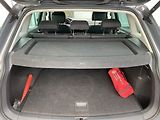 Volkswagen Tiguan 1.5TSi + LPG, Life, tažné - náhled 29