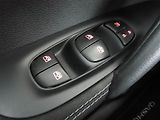 Nissan Qashqai (2018) 1.2 DIG-T, Serv.kniha, Navi - náhled 15