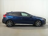Volvo V40 (2014) 2.0 T4 AWD, 4X4, Automat - náhled 6