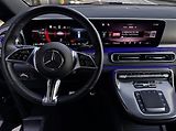 Mercedes-Benz Třídy V 4M Exclusive XL AIRMATIC - náhled 8