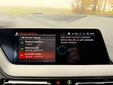 BMW Řada 1 120d xDrive,HEAD-UP,M-PAKET - náhled 41