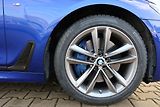 BMW Řada 7 750Li xDrive - náhled 18