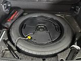 Seat Tarraco Experience 4WD DSG - náhled 29