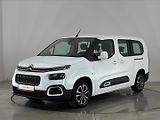 Citroën Berlingo Feel XL - náhled 1