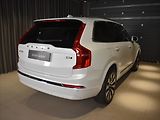 Volvo XC90 2,0 B5 AWD Plus Pano,Ventilace - náhled 4