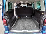 Volkswagen Multivan (2024) 2.0TDi 150kw DSG 4x4 ČR Highli - náhled 18