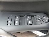 Citroën C5 Aircross (2022) 1,2 PureTech 130 - náhled 19