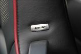 Mazda MX-5 2,0 i  RF,NOVÉ V ČR,1.MAJITEL - náhled 31