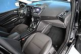 Ford Kuga (2019) 2.0 4x4 Tažné TDCi TITANIUM - náhled 10
