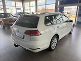 Volkswagen Golf 2,0   TDI 110kW,Comfortline - náhled 6
