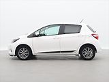 Toyota Yaris 1,5 VVT-iE 82kW Active Trend C - náhled 3