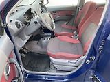 Hyundai Atos (2006) 1.1i, 2.maj,ČR, AC, STK7/28 - náhled 9