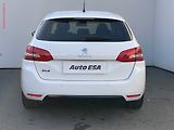 Peugeot 308 (2020) 1.5HDi, ČR, Active - náhled 4