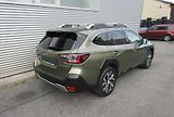Subaru Outback (2023) 2,5i Touring 1. maj, ČR - náhled 24