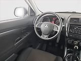 Mitsubishi ASX (2013) 1.6 MIVEC, Tempomat - náhled 7