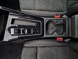 Volkswagen Golf 2.0TDI 110kW DSG Style, 1.Maj - náhled 36
