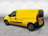 Fiat Dobló cargo 1,2 - náhled 7