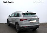 Škoda Karoq (2024) Drive 1.5TSI / 110kW 6°MP - náhled 7