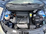 Škoda Roomster (2008) Scout 1.4i 63kW - náhled 30