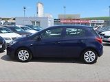 Opel Corsa (2015) 1.2, Serv.kniha, Tempomat - náhled 2
