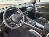 Alfa Romeo Tonale (2026) 1,5 Sport Speciale 1,5T 175 PS - náhled 26
