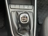 Hyundai i20 1,2 DPI 57kW Wave - náhled 17