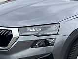 Škoda Karoq (2024) Top Selection 2.0 TDI 110 kW 4 - náhled 9