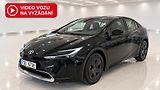 Toyota Prius (2024) - náhled 1