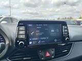 Hyundai i30 1.0 T-GDI/88kW Comfort - náhled 14