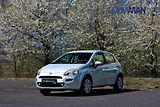 Fiat Punto - náhled 1