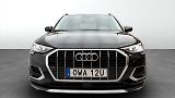 Audi Q3 35TFSI S Tronic Cockpit LED - náhled 1