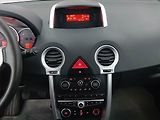 Renault Koleos (2008) 2.0 dCi, 4X4, Tempomat - náhled 12