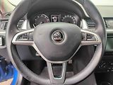 Škoda Rapid (2015) 1.2 TSI, 2.maj,ČR, Klima - náhled 14