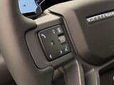 Land Rover Defender 110 D350 X-Dynamic HSE - náhled 23