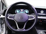 Volkswagen Golf 1,5 TSI 110kW DSG CZ 1.Maj DPH - náhled 18