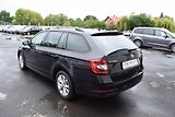 Škoda Octavia (2020) 1.5TSI 110kw DSG 7° STYLE LED  - náhled 11