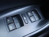 Seat Ibiza (2015) 1.2 TSI, Serv.kniha, Tempomat - náhled 15